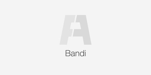 BANDO CONCORSO ADDETTO OPERAIO PORTO